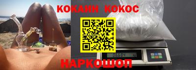 дмт Апрелевка