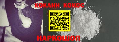 дмт Апрелевка