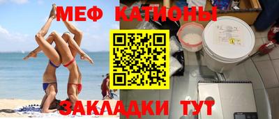 дмт Апрелевка